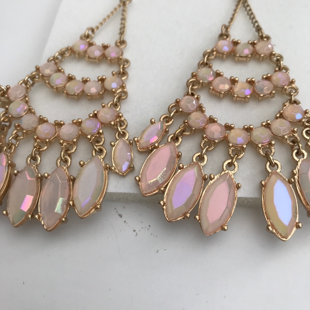 Earrings - Picture 2 of 4